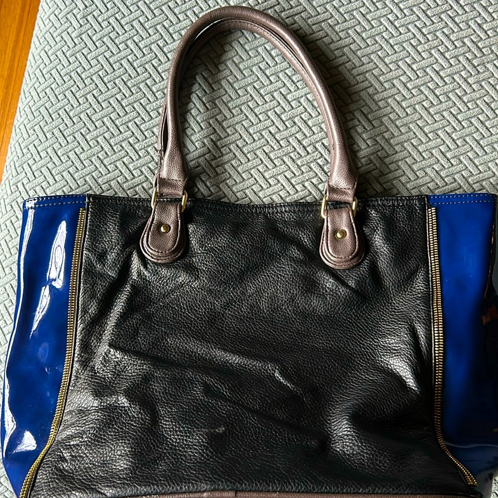 Large Hobo/tote bag